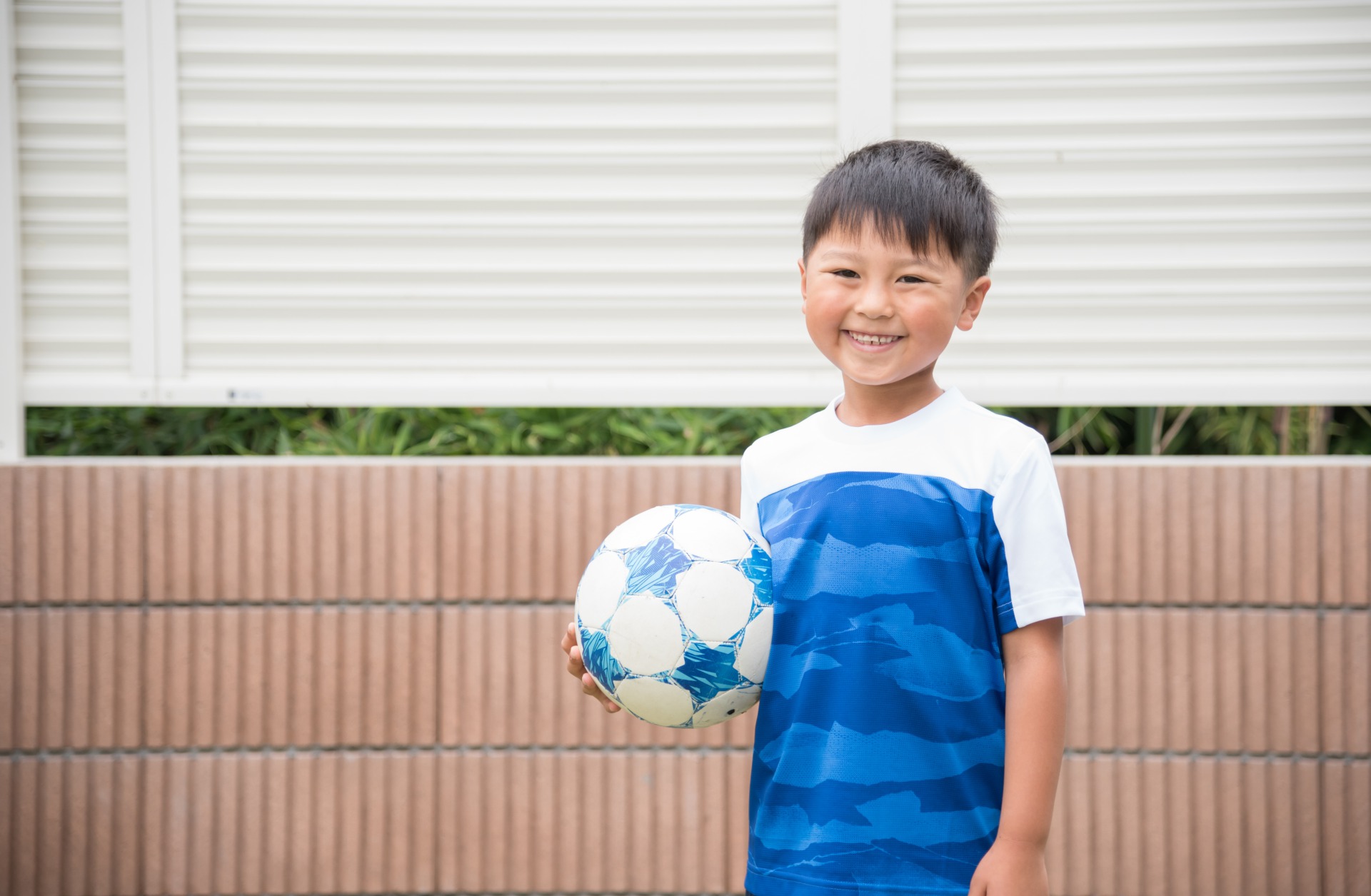 AdobeStock_273645312 (1)